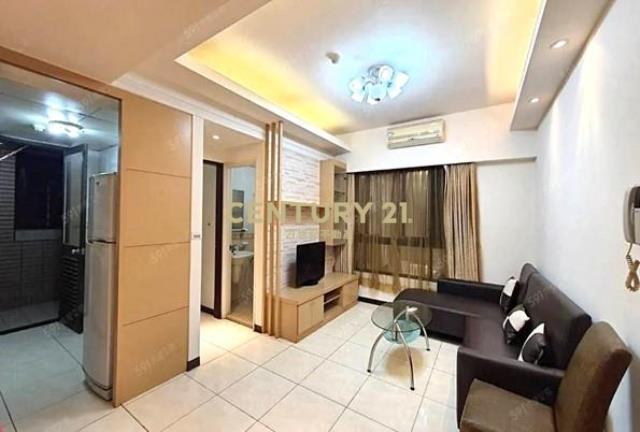 臻愛歐洲大業國小學區最便宜收租2房車