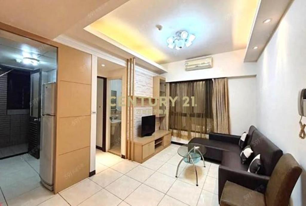 臻愛歐洲大業國小學區最便宜收租2房車