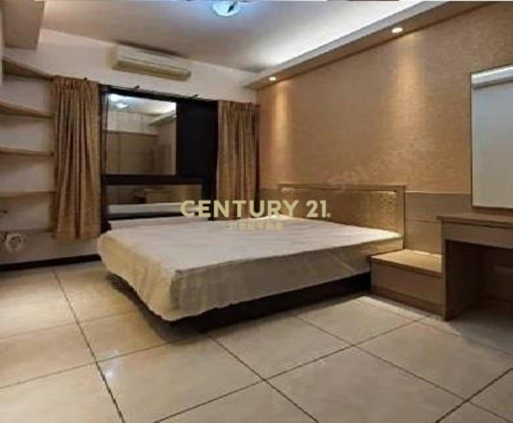 臻愛歐洲大業國小學區最便宜收租2房車