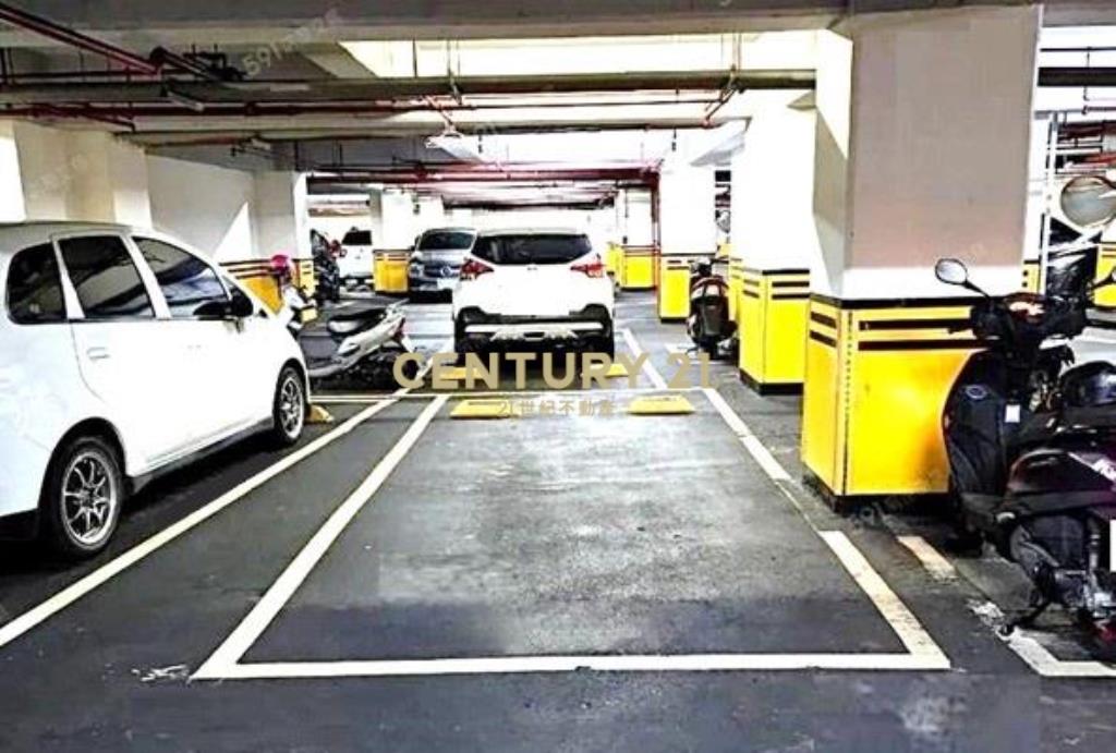 臻愛歐洲大業國小學區最便宜收租2房車