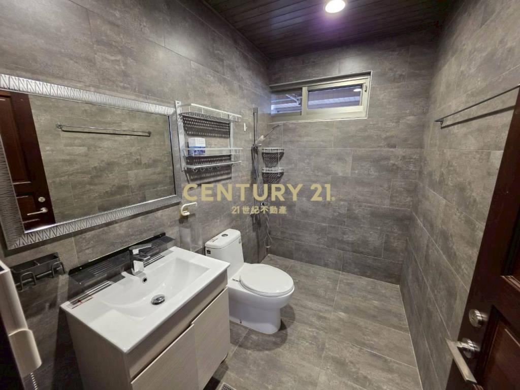 昇捷臻品4主臥樓中樓景觀5房+2車位