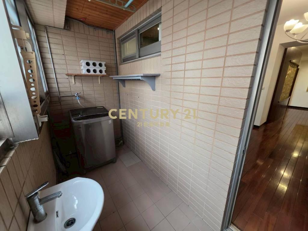 昇捷臻品4主臥樓中樓景觀5房+2車位