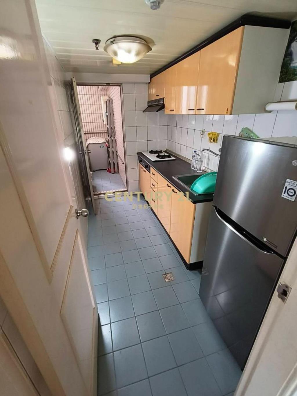 豐田大郡藝文G12樓中樓河岸景觀5房