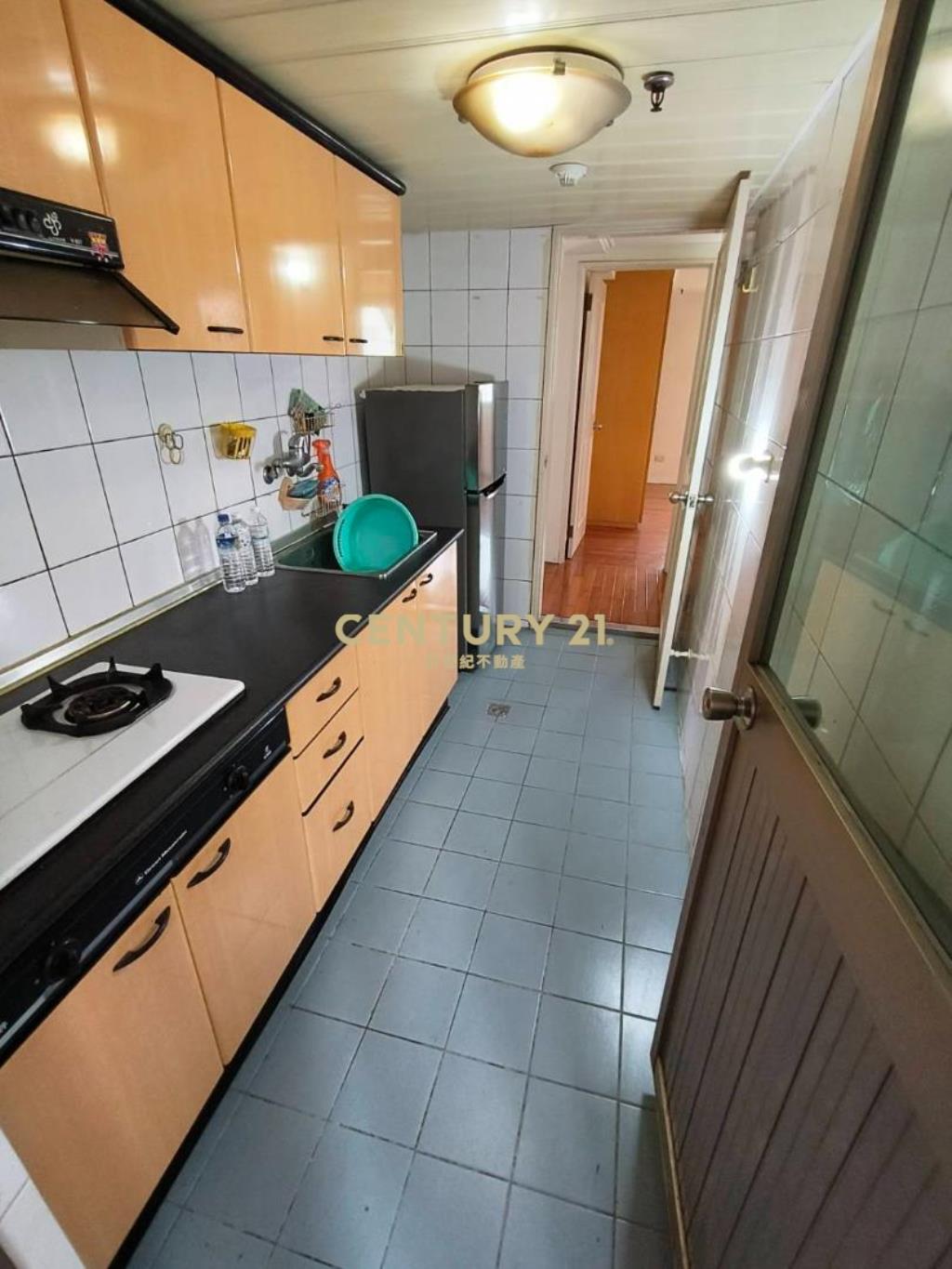 豐田大郡藝文G12樓中樓河岸景觀5房