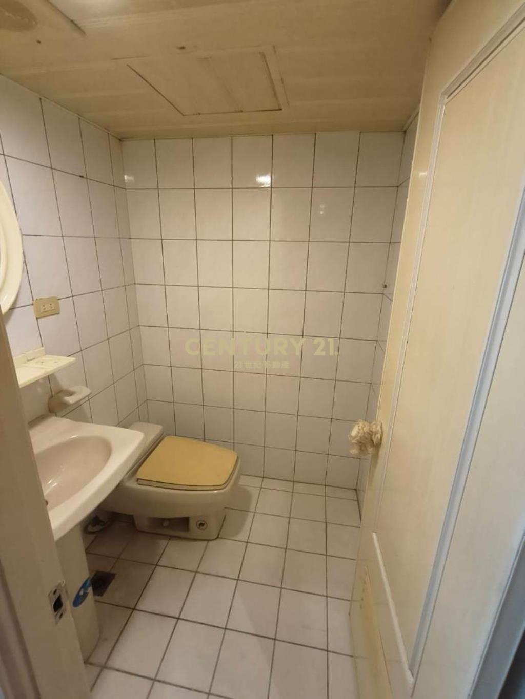 豐田大郡藝文G12樓中樓河岸景觀5房