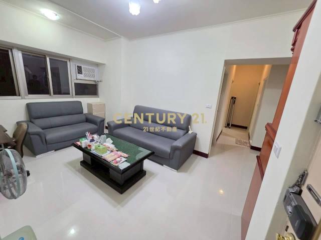 (專約)冠倫大國邊間整新裝潢3房車