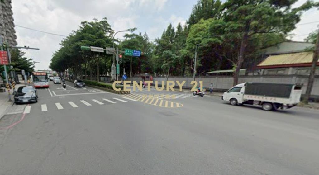 平鎮陸軍訓練中心旁低總價透天