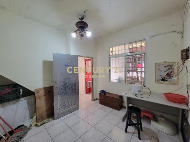 山仔頂低總價投資透天