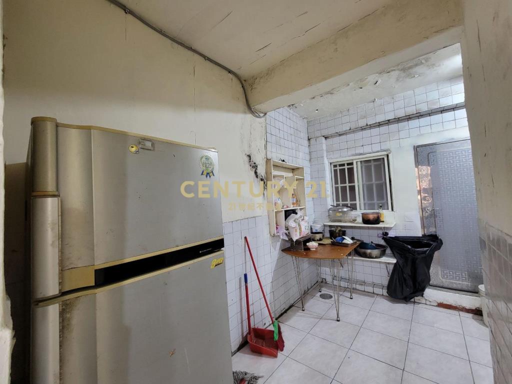 山仔頂低總價投資透天