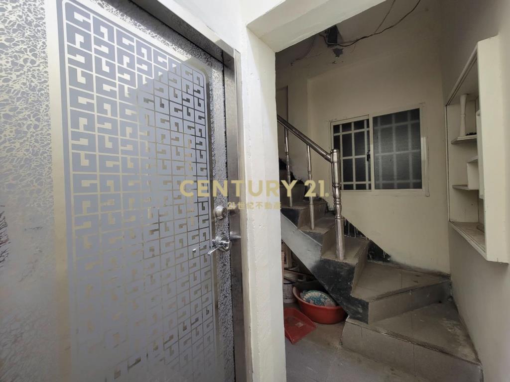 山仔頂低總價投資透天