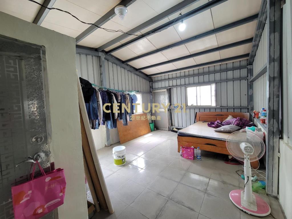 山仔頂低總價投資透天