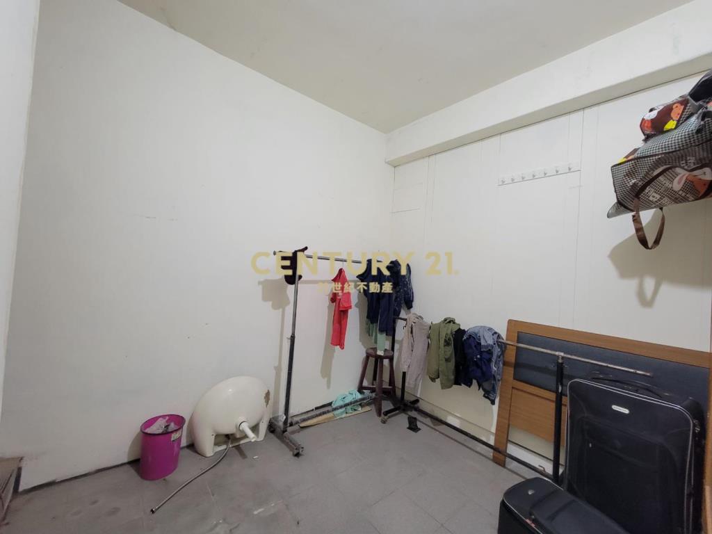 山仔頂低總價投資透天