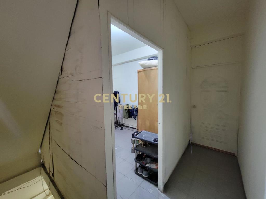 山仔頂低總價投資透天