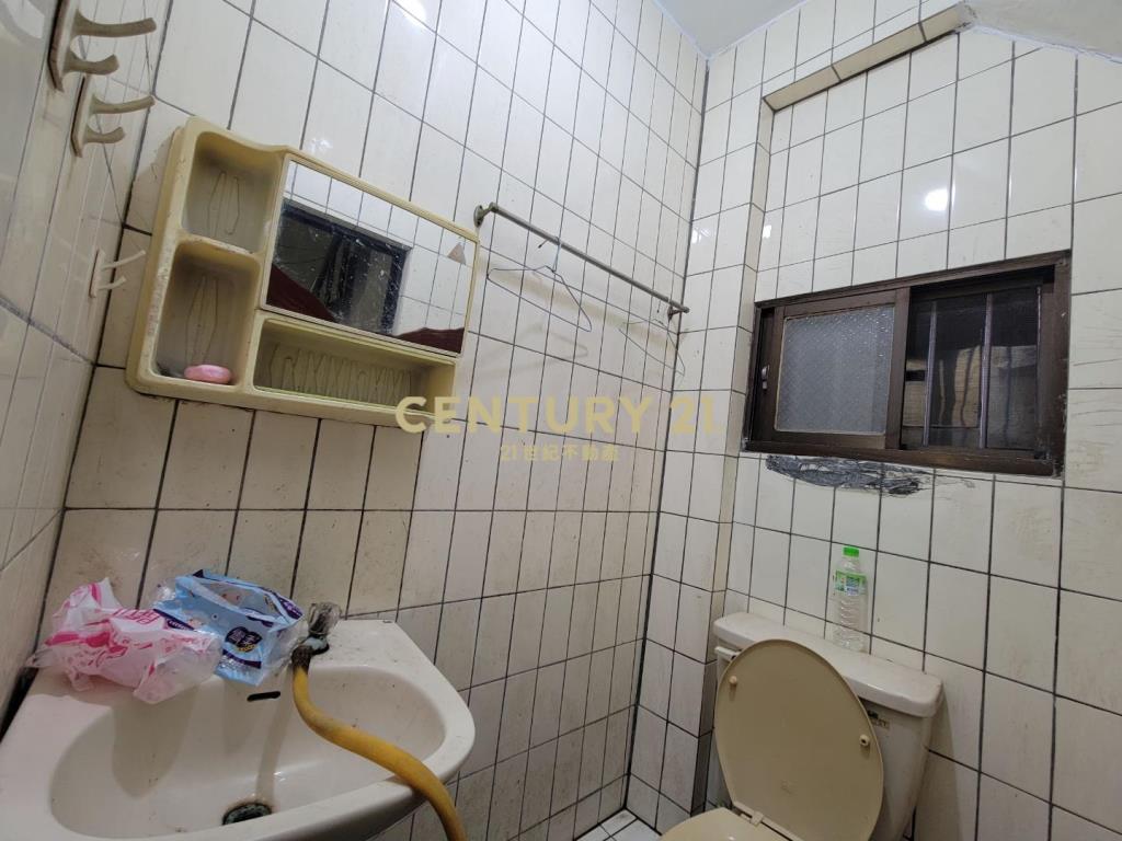 山仔頂低總價投資透天