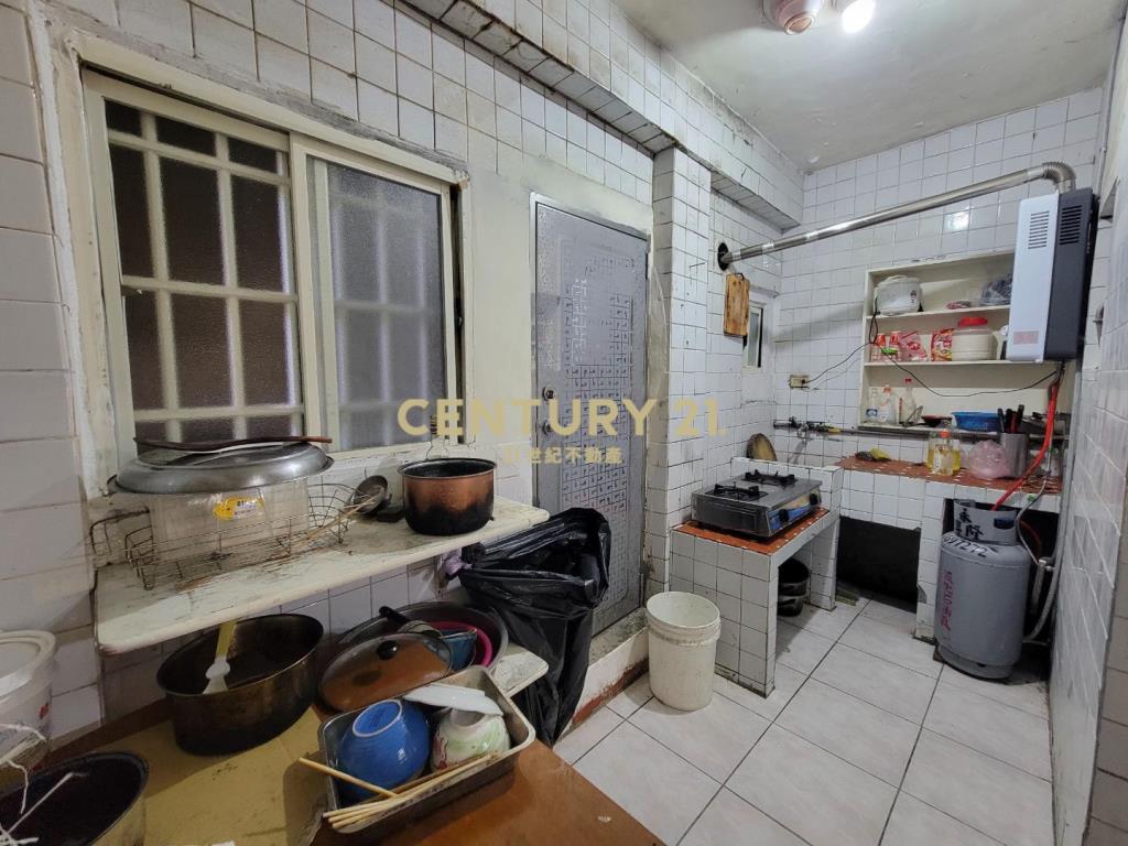 山仔頂低總價投資透天