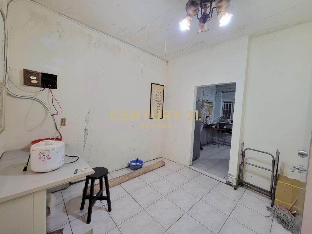 山仔頂低總價投資透天