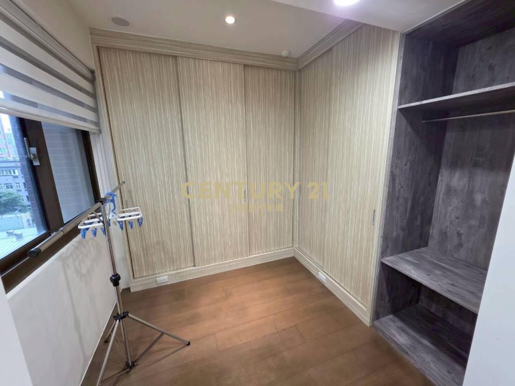 長昇里居梯田公園雙衛浴2房+2車位