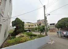 專任! 嘉義縣 義竹鄉 建地買2送6