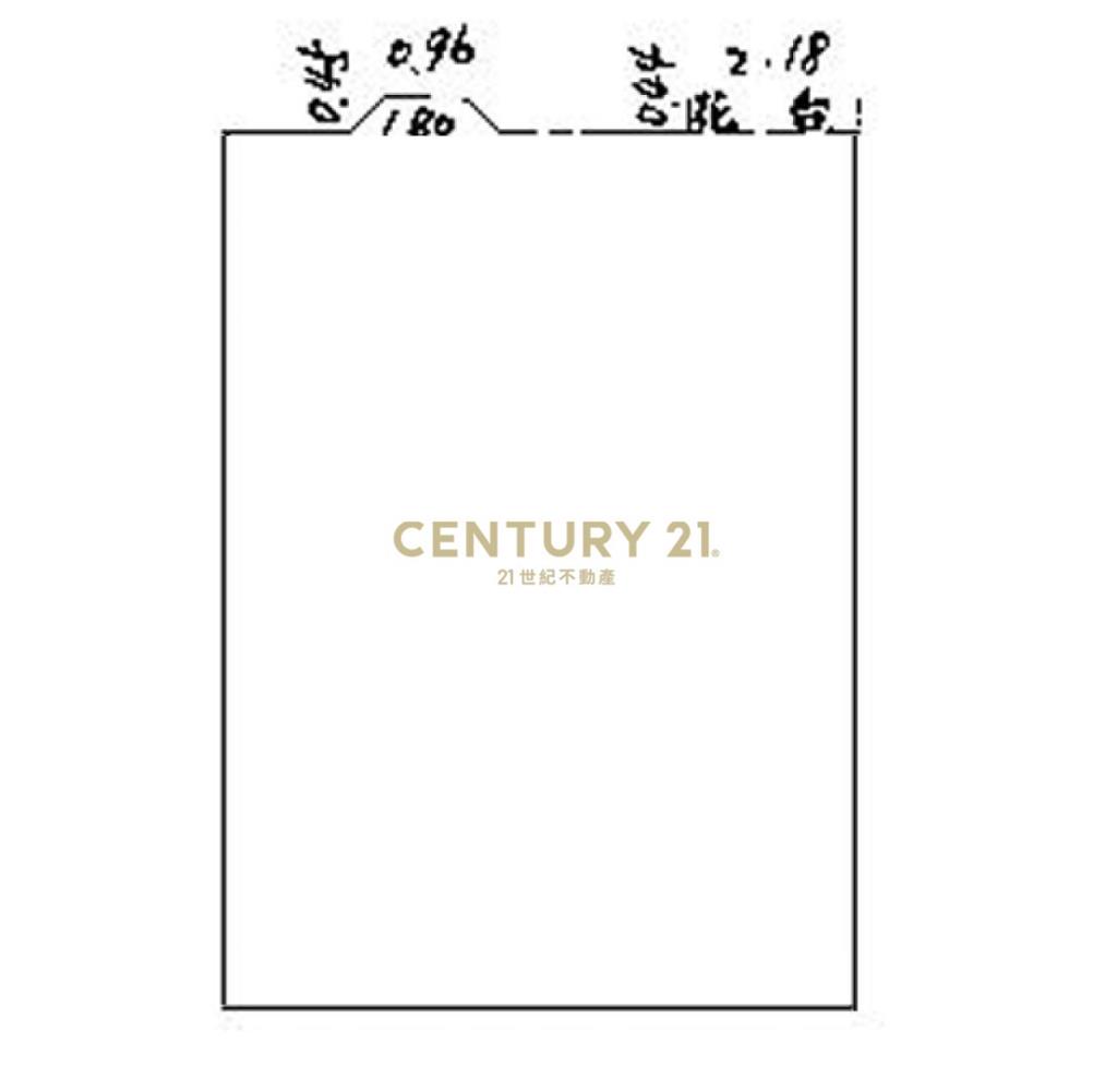 龍安商圈甲桂林漂亮樓層全新裝潢3房