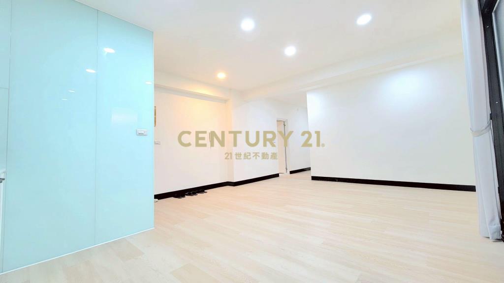 中路旁新格名宮大空間寬敞3房