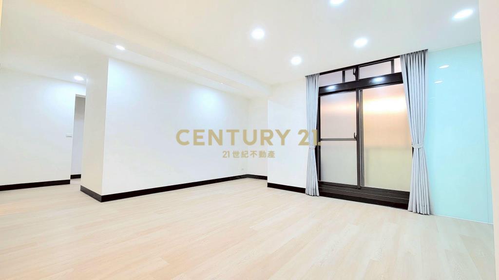 中路旁新格名宮大空間寬敞3房