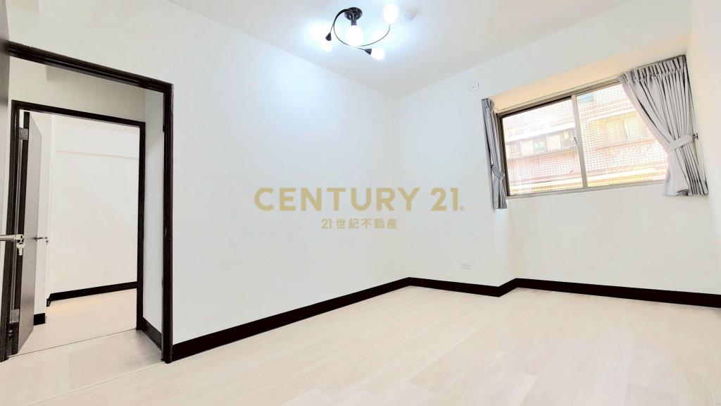 中路旁新格名宮大空間寬敞3房