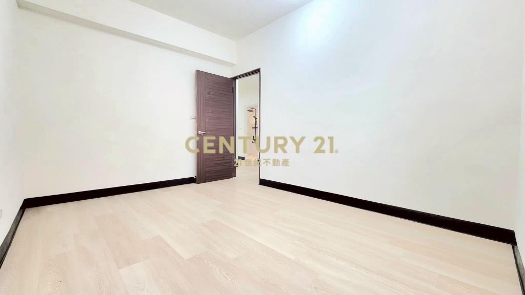 中路旁新格名宮大空間寬敞3房