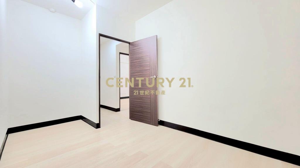 中路旁新格名宮大空間寬敞3房