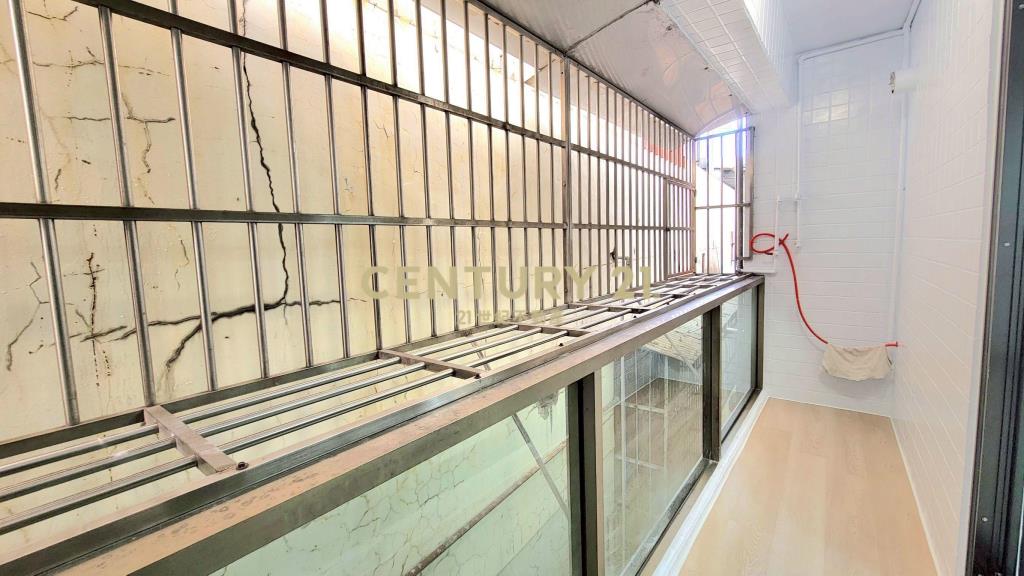 中路旁新格名宮大空間寬敞3房