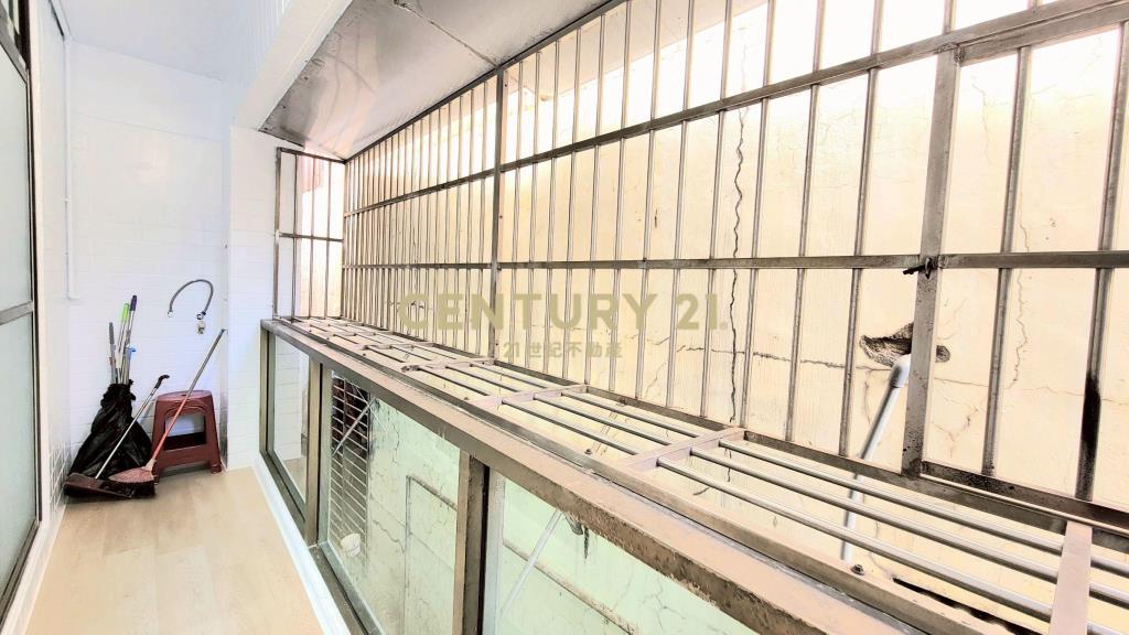 中路旁新格名宮大空間寬敞3房