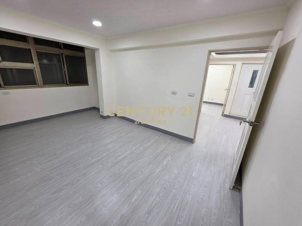 (專約)中壢華美一路全新裝潢頂加4房公寓