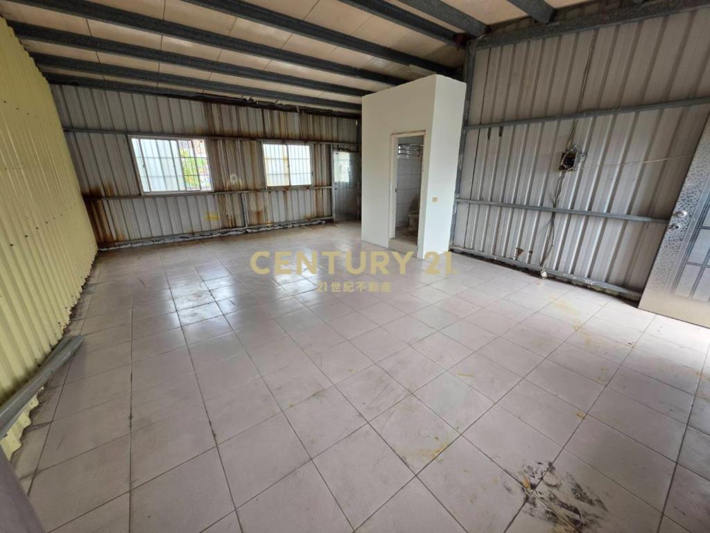 (專約)中壢華美一路全新裝潢頂加4房公寓