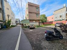 八德G02G03雙捷運大庄段百坪乙種建地