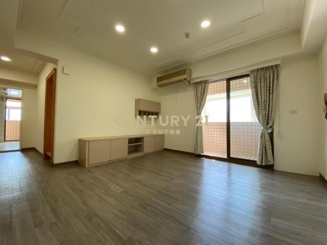 大有商圈台北檳城大興座景觀3房車