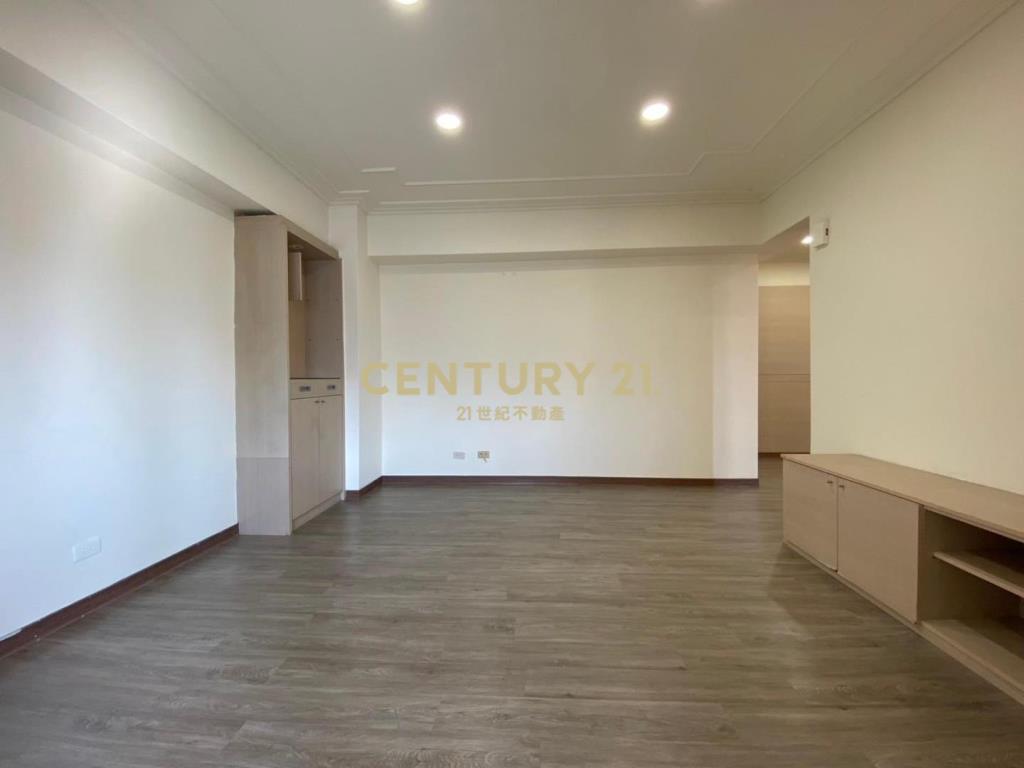 大有商圈台北檳城大興座景觀3房車