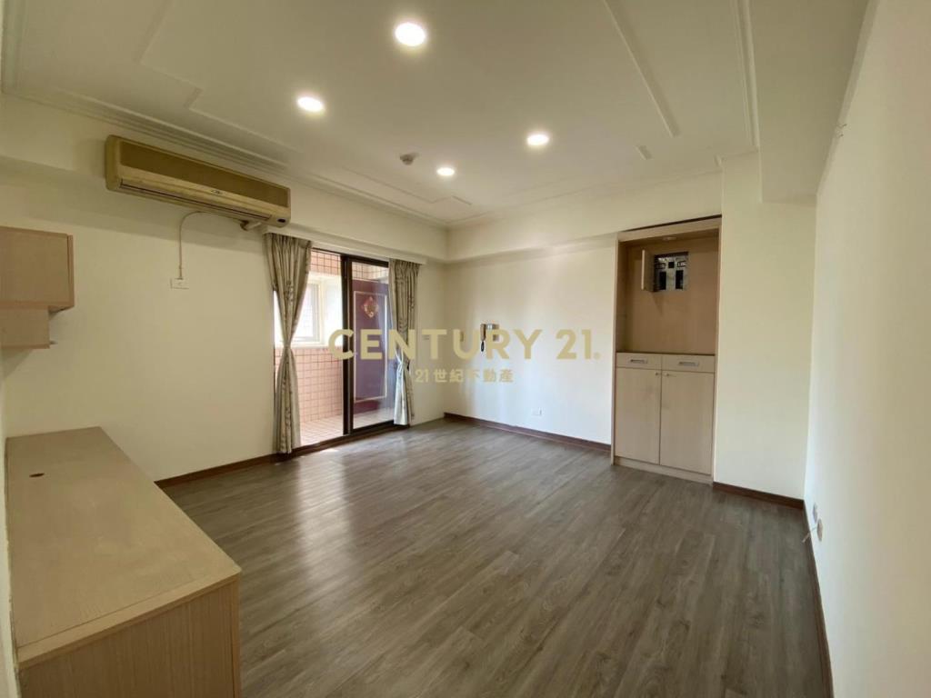 大有商圈台北檳城大興座景觀3房車