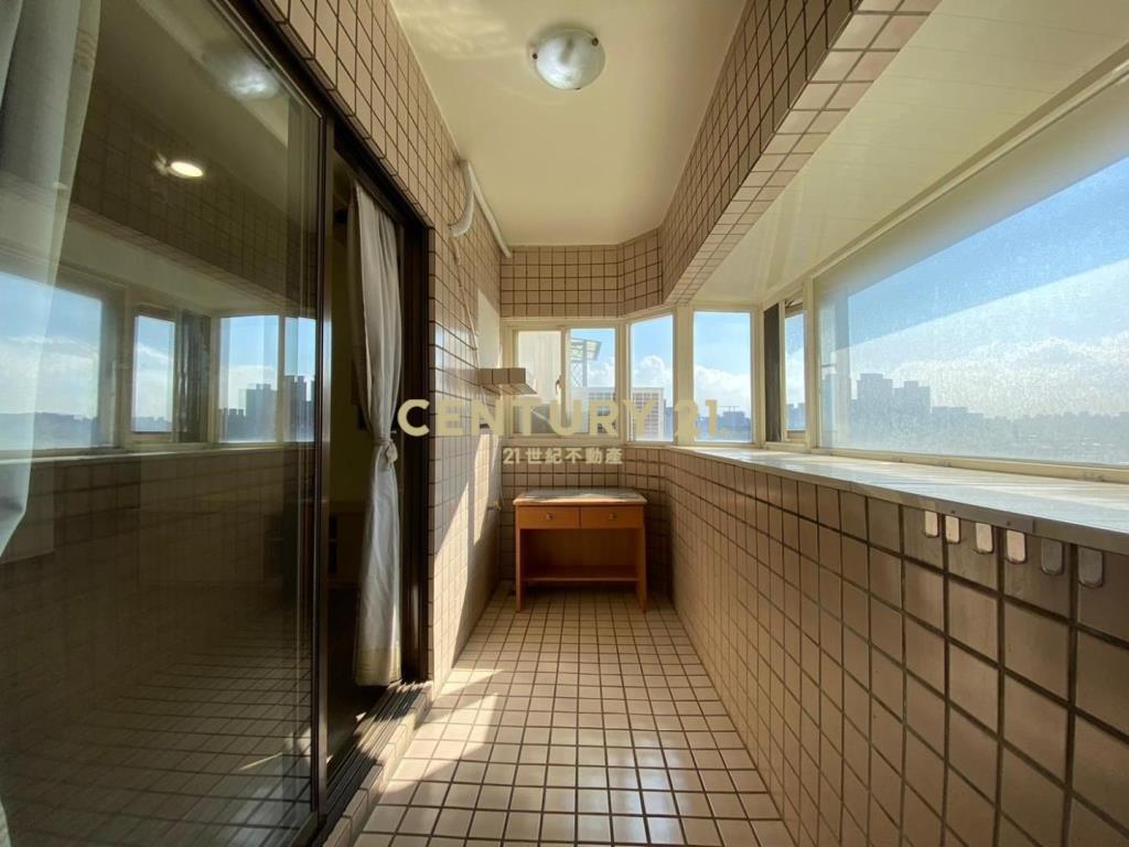 大有商圈台北檳城大興座景觀3房車