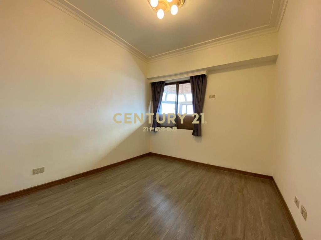 大有商圈台北檳城大興座景觀3房車