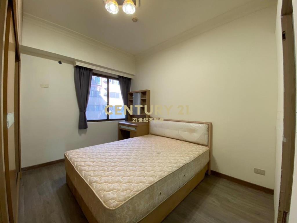 大有商圈台北檳城大興座景觀3房車