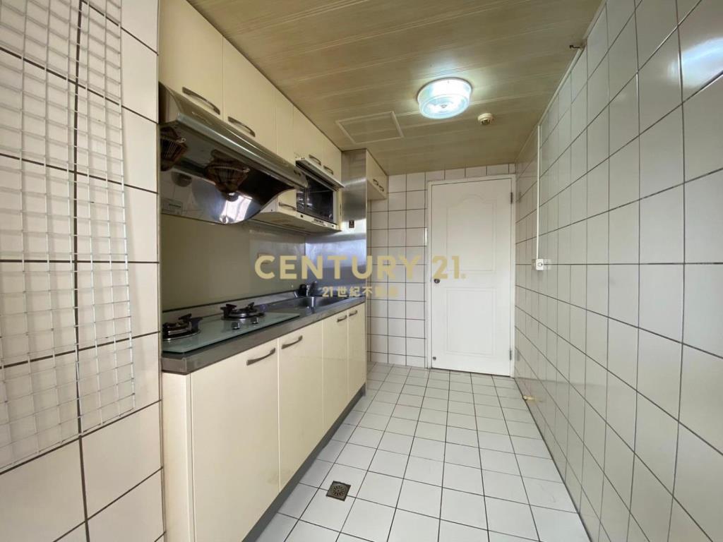 大有商圈台北檳城大興座景觀3房車