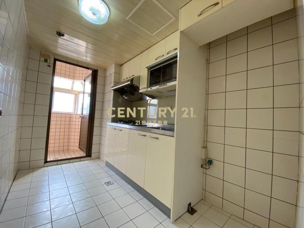 大有商圈台北檳城大興座景觀3房車