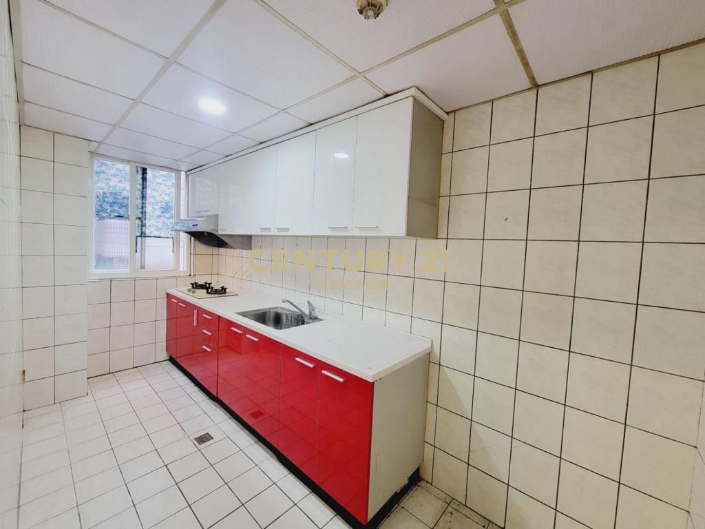 中平商圈巴黎之星精美3房加機械車位