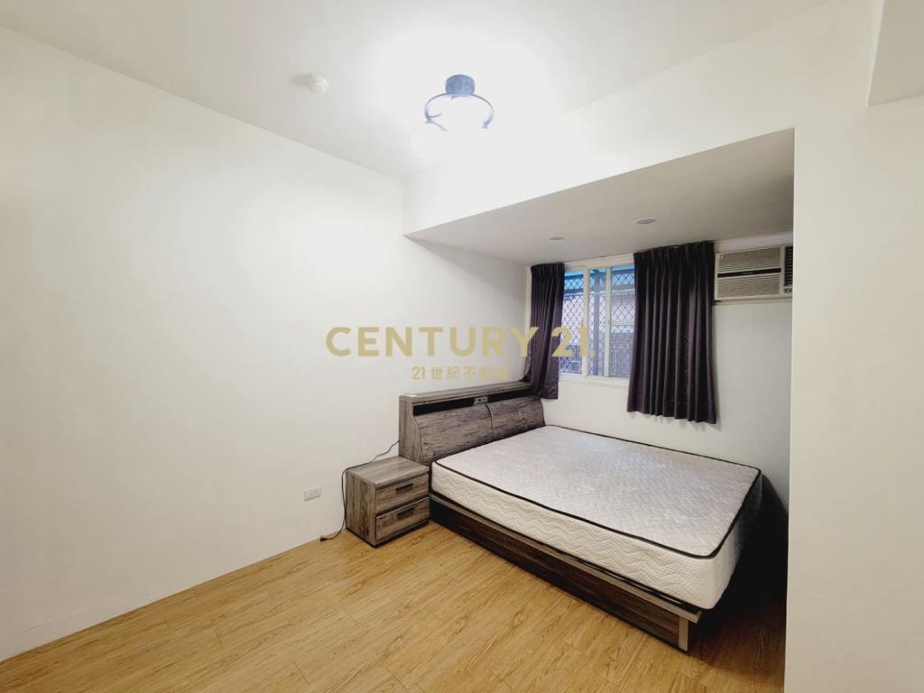 中平商圈巴黎之星精美3房加機械車位