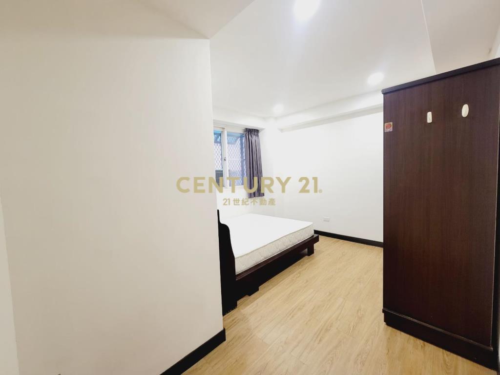 中平商圈巴黎之星精美3房加機械車位