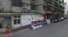 寶山商圈東方大地3房