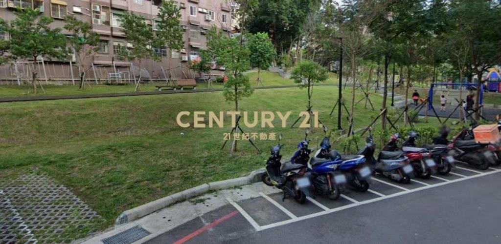 寶山商圈東方大地3房