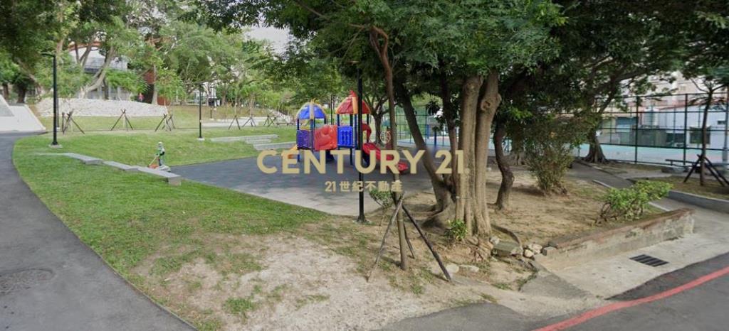 寶山商圈東方大地3房