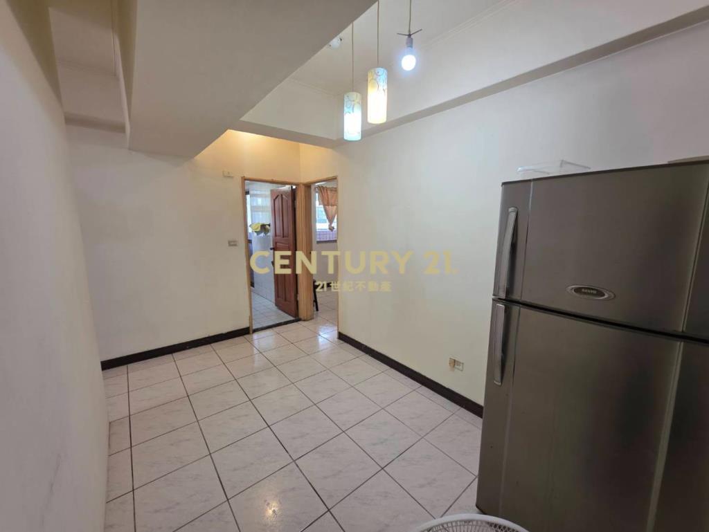 冠倫大國帝王座向低於行情邊間採光4房