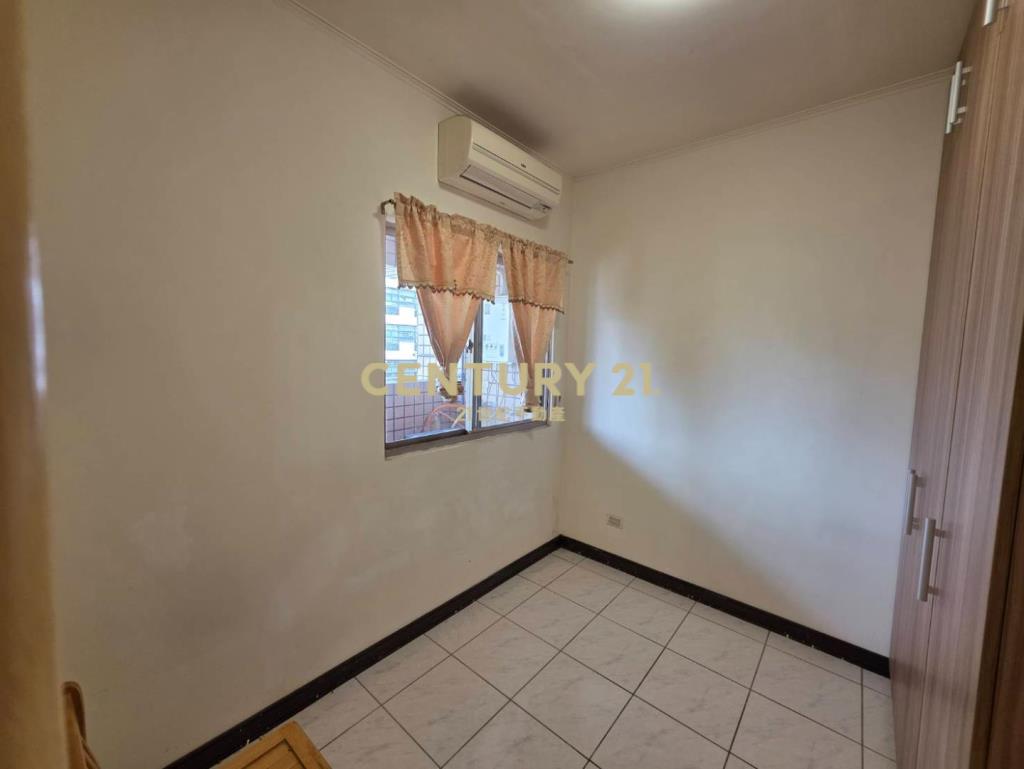 冠倫大國帝王座向低於行情邊間採光4房