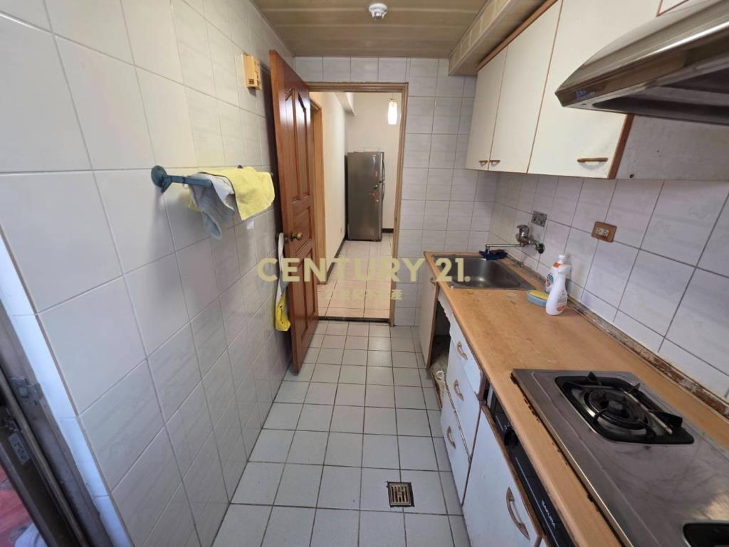 冠倫大國帝王座向低於行情邊間採光4房